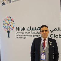 Ibrahim Nasr