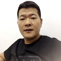 黄文双