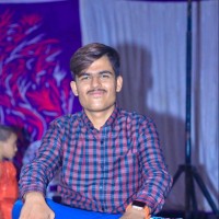 Sameer Rehan