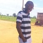 Paul Mutuku