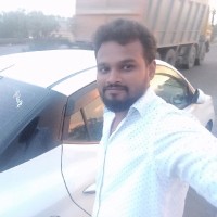 Maria Vimal