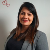 Priscila Bacciotti de Argolo