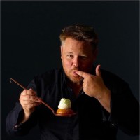 Marc Ducobu