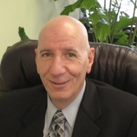 Joseph Palazzola