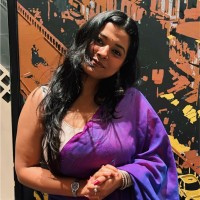 Sneha Dutta