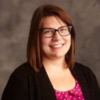 Shelby Reichert