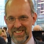 Pieter Bogaert