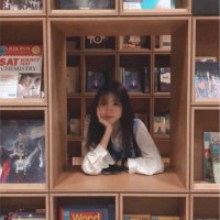 Ong Siet Yee