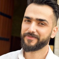 Mostafa Qutaib Mohammed