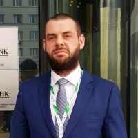 Nikita Cherkasov
