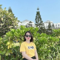 Đỗ Hà