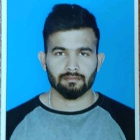 Mahendra B S