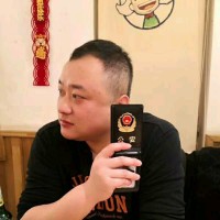刘金浩