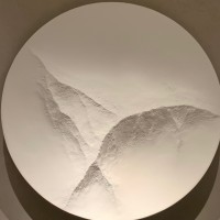 Lilianna-Grace Burningham