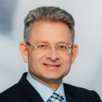 Matthias Michael