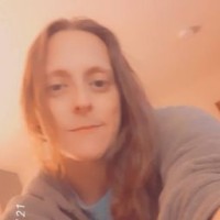 Tiffany Schumm