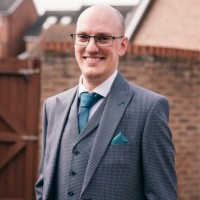 Dan Ruth