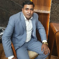 Jagveer Singh