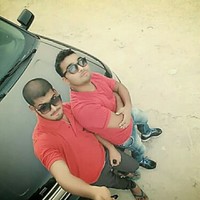 Nafees Ahmad
