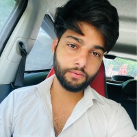 Hemant Sharma