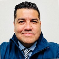 Luis. Landin