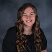 Marley Clark