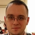 Michał Doruch