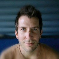 Derek Edwardson, Ph.D.