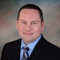 Jason Crosby