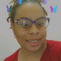 Miracle Davis