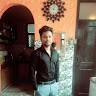 Ashish Negi
