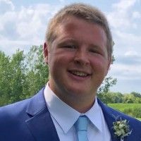 Adam Widdis