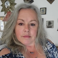 Tammy Crow