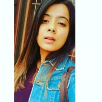 Shivani Sharma
