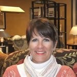 Renee Degelau, Allied ASID