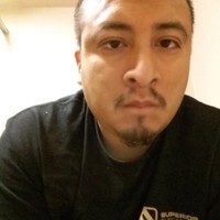 eloy sanchez