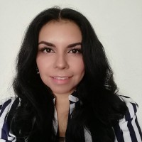 VERONICA PLATA CARDOSO