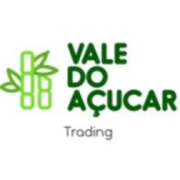 Vanessa Cristina dos Santos