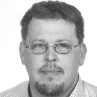 Ægir Örn Sveinsson