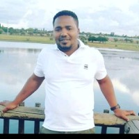 Sicelo Dlamini