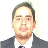 Miguel Angel Elena Boada