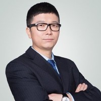 Frank Liu