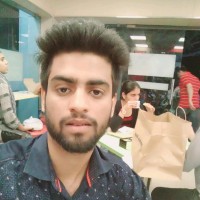 Randhir Pandey
