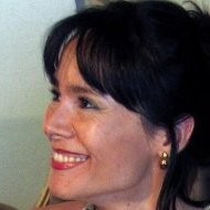 Maria Laura Carrizo