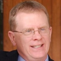 Jim O'Brien