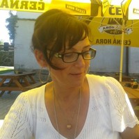 Hana Polášková