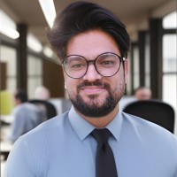 Ravi Kumar