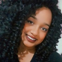Thamara Ferreira 🏳️‍🌈✊🏾