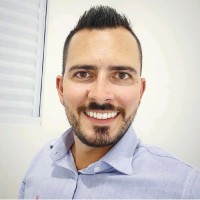 Gabriel Garcia