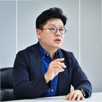 김종필